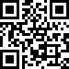 https://khabaronline.ir/xh8wM
