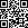 https://khabaronline.ir/xh9rq