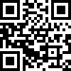 https://khabaronline.ir/xnsxY
