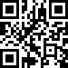 https://khabaronline.ir/x3TH8