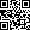 https://khabaronline.ir/xpp3