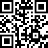 https://khabaronline.ir/xfSsG