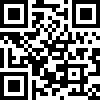 https://khabaronline.ir/x8qMM