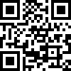 https://khabaronline.ir/xkfcg