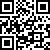 https://khabaronline.ir/x7krg
