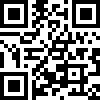 https://khabaronline.ir/xpFwW