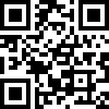 https://khabaronline.ir/x7Mk5