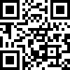 https://khabaronline.ir/xmm6n