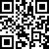 https://khabaronline.ir/x7Nr