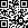 https://khabaronline.ir/xh9CJ