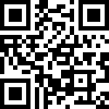 https://khabaronline.ir/x6G5G