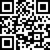 https://khabaronline.ir/x3jsF