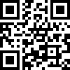 https://khabaronline.ir/xhDWs