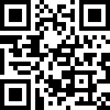 https://khabaronline.ir/x5Btc