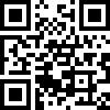 https://khabaronline.ir/xkyTk