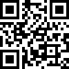 https://khabaronline.ir/x6GMV