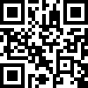 https://khabaronline.ir/xWWY
