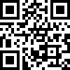 https://khabaronline.ir/xhZh9