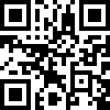 https://khabaronline.ir/xknHS