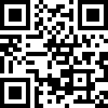 https://khabaronline.ir/xjv4b