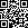 https://khabaronline.ir/x3mjC