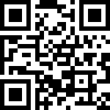 https://khabaronline.ir/xg5KN