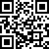 https://khabaronline.ir/x7Fdw