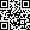 https://khabaronline.ir/x6PFJ