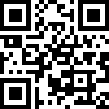 https://khabaronline.ir/x8MRb