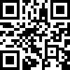 https://khabaronline.ir/xpF93