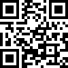 https://khabaronline.ir/x5Sgq