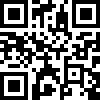 https://khabaronline.ir/xngpM