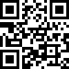 https://khabaronline.ir/xmVp4