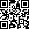 https://khabaronline.ir/xjQsj