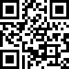 https://khabaronline.ir/xf4zp