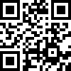 https://khabaronline.ir/xp7qG