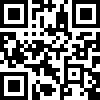 https://khabaronline.ir/xmCQK