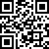 https://khabaronline.ir/x643S