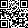 https://khabaronline.ir/x66Rn