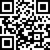 https://khabaronline.ir/x3VNr