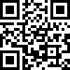 https://khabaronline.ir/x3vFC