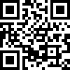 https://khabaronline.ir/xfCyH