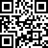 https://khabaronline.ir/x5py