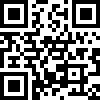 https://khabaronline.ir/xkPW8