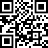 https://khabaronline.ir/x6rfn