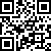 https://khabaronline.ir/xdZqR