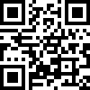 https://khabaronline.ir/xdDt7