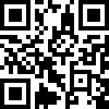 https://khabaronline.ir/xccV