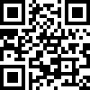 https://khabaronline.ir/xjsdt