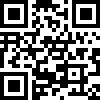 https://khabaronline.ir/xkCkB